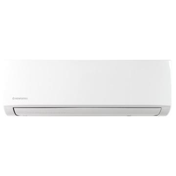 Air conditioner Kentatsu KSGMA61HFAN1/KSRMA61HFAN1 