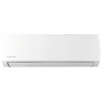 Air conditioner Kentatsu KSGMA70HZAN1/KSRMA70HZAN1 