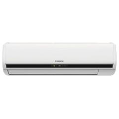 Air conditioner Kentatsu KSGN105HFAN1/KSRN105HFAN1