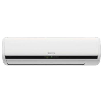 Air conditioner Kentatsu KSGN105HFAN1/KSRN105HFAN1 