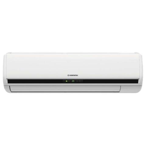 Air conditioner Kentatsu KSGN105HFAN1/KSRN105HFAN1 