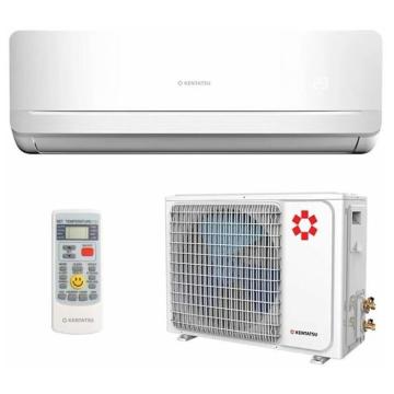 Air conditioner Kentatsu KSGRE70HZAN1/KSRRE70HZAN1 