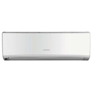 Air conditioner Kentatsu KSGTE26HZAN1/KSRTE26HZAN1 