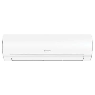 Air conditioner Kentatsu KSGN105HFAN1 