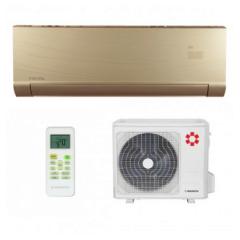 Air conditioner Kentatsu KSGX35HFAN1-GL