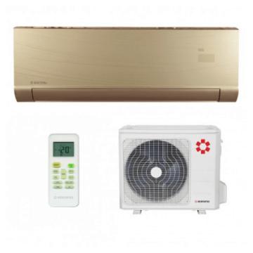 Air conditioner Kentatsu KSGX35HFAN1-GL 