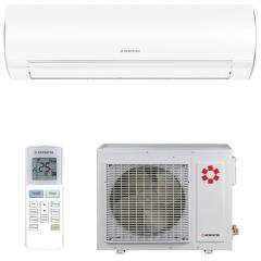 Air conditioner Kentatsu KSGQ35HFAN1/KSRQ35HFAN1