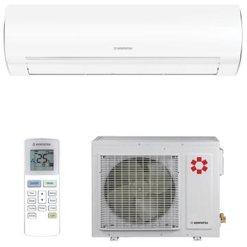 Air conditioner Kentatsu KSGQ35HFAN1/KSRQ35HFAN1 