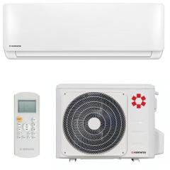 Air conditioner Kentatsu KSGS35HFAN1/KSRS35HFAN1