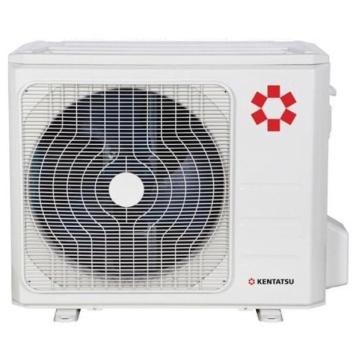 Air conditioner Kentatsu KSGB21HFAN1/KSRB21HFAN1 