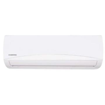 Air conditioner Kentatsu KSGB26HFAN1/KSRB26HFAN1 