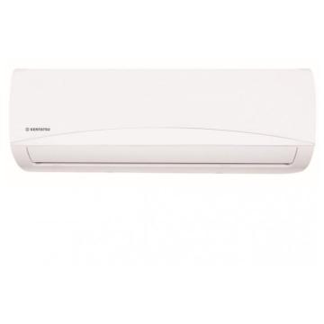 Air conditioner Kentatsu KSGB26HZAN1/KSRB26HZAN1 