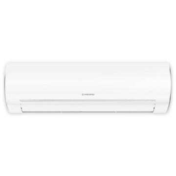 Air conditioner Kentatsu KSGQ21HFAN1/KSRQ21HFAN1 