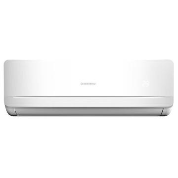 Air conditioner Kentatsu KSGRE26HZAN1/KSRRE26HZAN1 