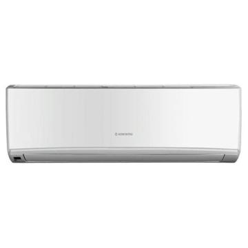 Air conditioner Kentatsu KSGT50HZAN1/KSRT50HZAN1 