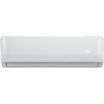 Air conditioner Kentatsu KTGZ30HFAN1 