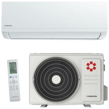 Air conditioner Kentatsu KSGI26HFAN1/KSRI26HFAN1 