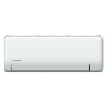 Air conditioner Kentatsu KSGP26HZRN1/KSRP26HZRN1 