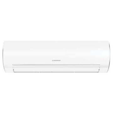 Air conditioner Kentatsu KSGQ95HFAN1/KSRQ95HFAN1 