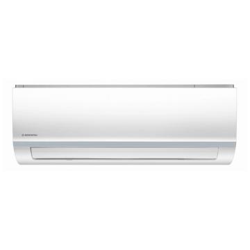 Air conditioner Kentatsu KSGY26HZRN1/KSRY26HZRN1 