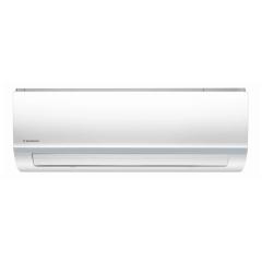 Air conditioner Kentatsu KSGY53HZRN1/KSRY53HZRN1