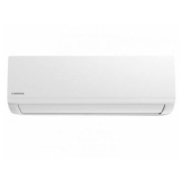 Air conditioner Kentatsu KSGI53HFAN1 