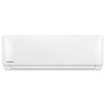 Air conditioner Kentatsu KSGS21HFAN1/KSRS21HFAN1 