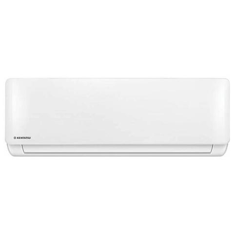 Air conditioner Kentatsu KSGS26HFAN1/KSRS26HFAN1 