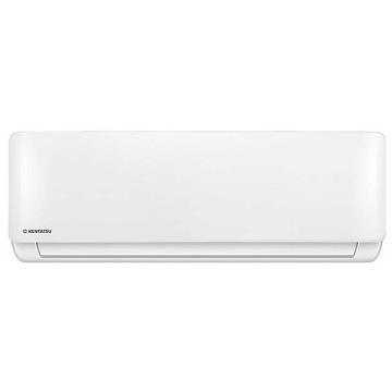 Air conditioner Kentatsu KSGS53HFAN1/KSRS53HFAN1 