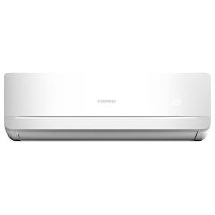 Air conditioner Kentatsu KSGRE26HZAN1/KSRRE26HZAN1