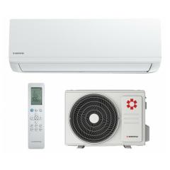 Air conditioner Kentatsu KSGI26HFAN1