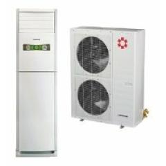Air conditioner Kentatsu KSFU120XFAN3/KSRU120HFAN3