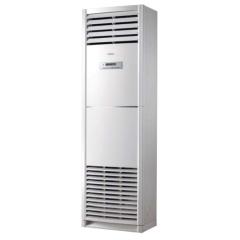 Air conditioner Kentatsu KSFV125XFAN3/KSRV125HFAN3