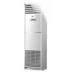Air conditioner Kentatsu KSFV140XFAN3/KSRV140HFAN3
