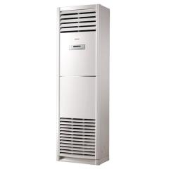 Air conditioner Kentatsu KSFV140XFAN3/KSRV140HFAN3/-40