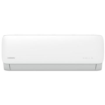 Air conditioner Kentatsu KSGA21HFAN1/KSRA21HFAN1 