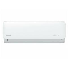 Air conditioner Kentatsu KSGA21HFAN1/KSRA21HFAN1