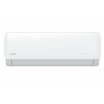 Air conditioner Kentatsu KSGA21HFAN1/KSRA21HFAN1 