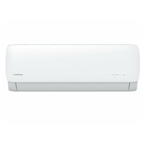 Air conditioner Kentatsu KSGA21HFAN1/KSRA21HFAN1 