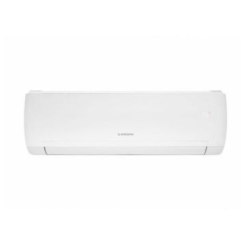 Air conditioner Kentatsu KSGA21HFAN1/KSRA21HFAN1 