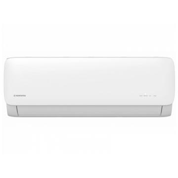 Air conditioner Kentatsu KSGA26HFAN1/KSRA26HFAN1 