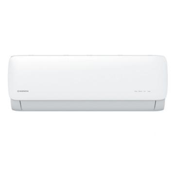 Air conditioner Kentatsu KSGA26HZRN1/KSRA26HZRN1 