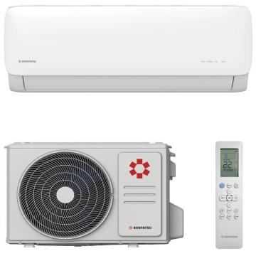 Air conditioner Kentatsu KSGA70HZRN1/KSRA70HZRN1 