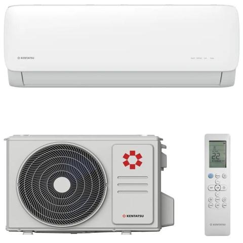 Air conditioner Kentatsu KSGA70HZRN1/KSRA70HZRN1 