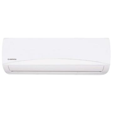 Air conditioner Kentatsu KSGB21HFAN1/KSRB21HFAN1 