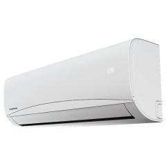 Air conditioner Kentatsu KSGB21HFAN1/KSRB21HFAN1/-40