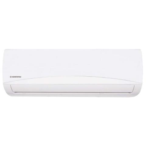 Air conditioner Kentatsu KSGB53HFAN1/KSRB53HFAN1 