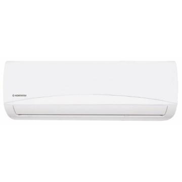 Air conditioner Kentatsu KSGB70HZAN1/KSRB70HZAN1 