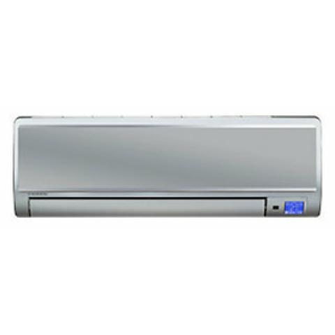 Air conditioner Kentatsu KSGH35HFDN1/KSRH35HFDN1 