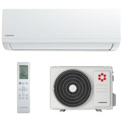 Air conditioner Kentatsu KSGI21HFAN1/KSRI21HFAN1